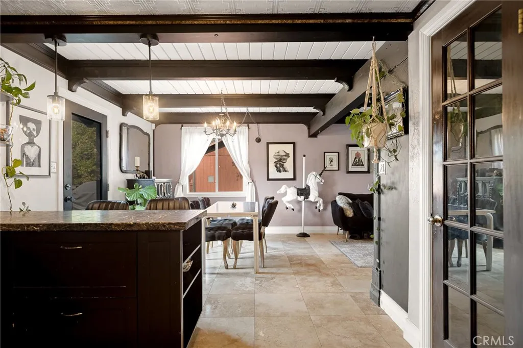 Additional image 10 of 23935 Zurich Dr, Crestline, CA 92325