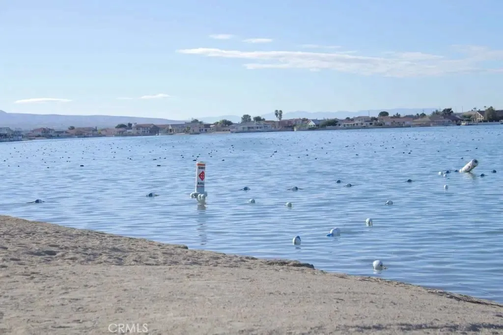 Additional image 34 of 27160 Vista Rd Unit 45, Helendale, CA 92342