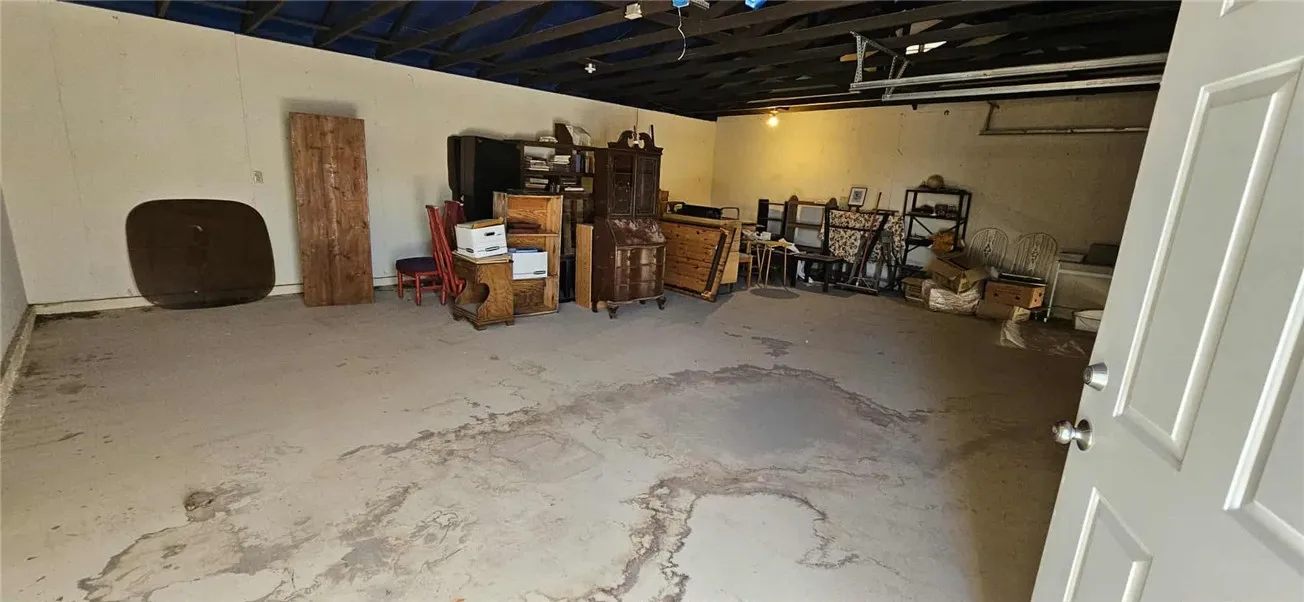 Additional image 82 of 7535 Camp Rock Rd, Lucerne Valley, CA 92356