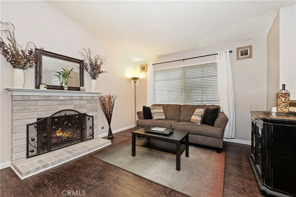 Additional image 8 of 15101 Begonia Drive, Fontana, CA 92336