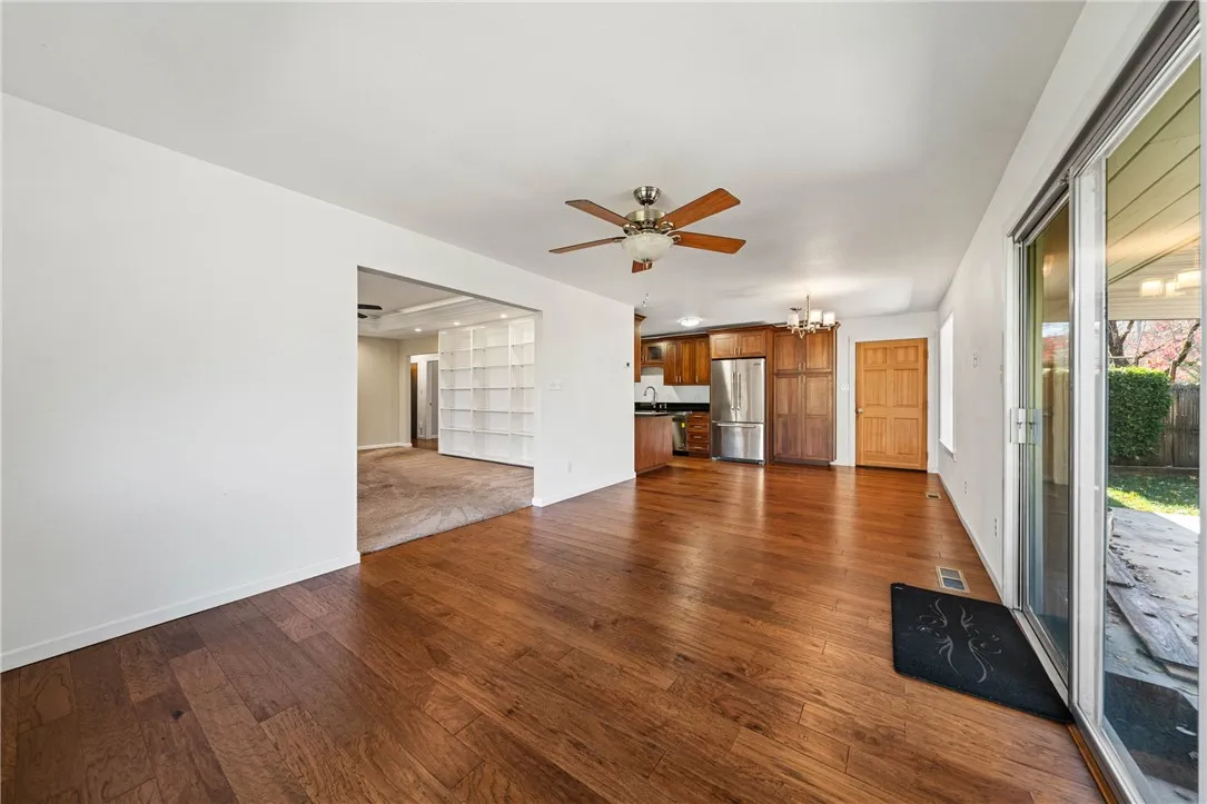 Additional image 85 of 464 Nokomis Drive, Ukiah, CA 95482