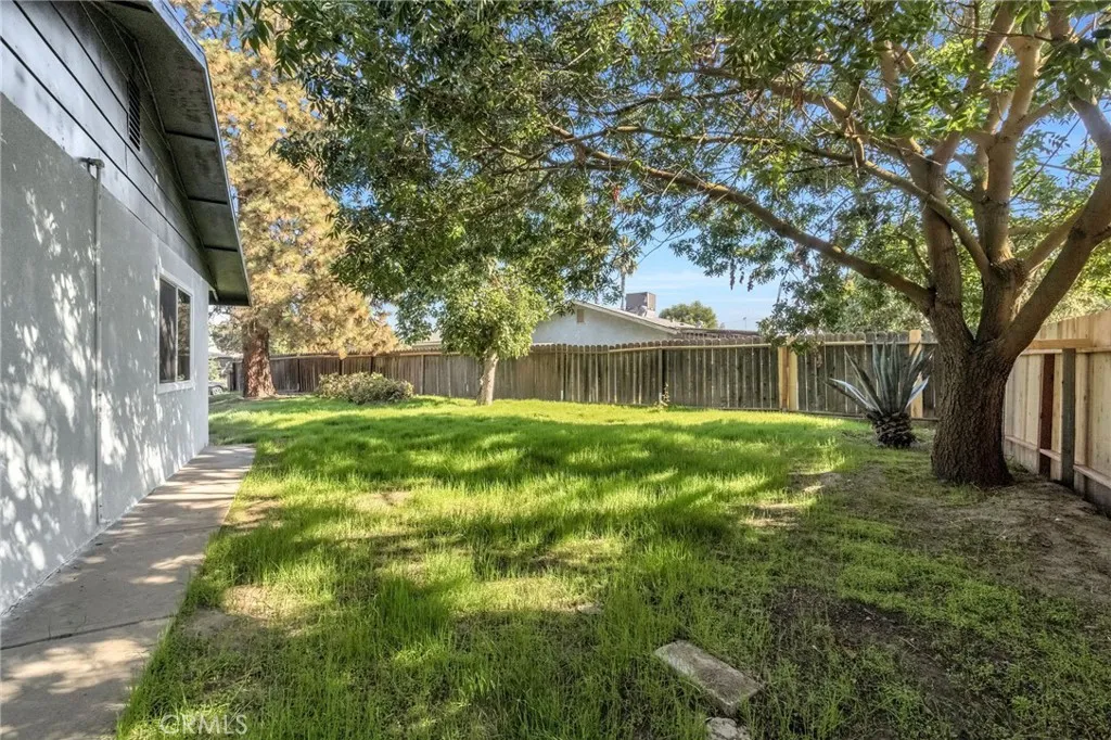 Additional image 32 of 26958 John Kennedy Court, Madera, CA 93637