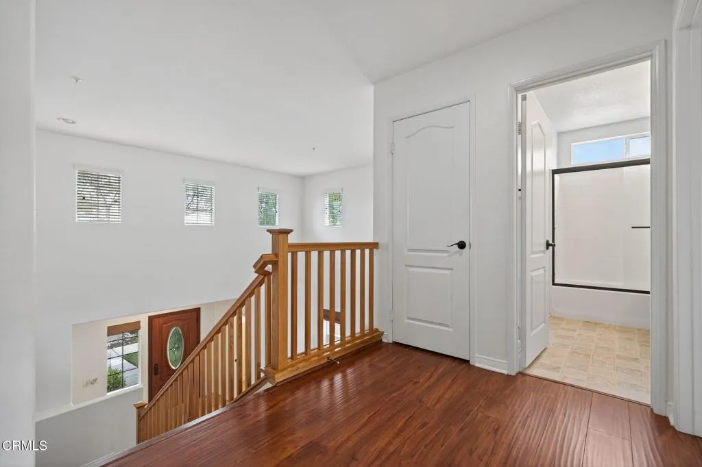 Additional image 15 of 520 Festivo Street, Oxnard, CA 93030