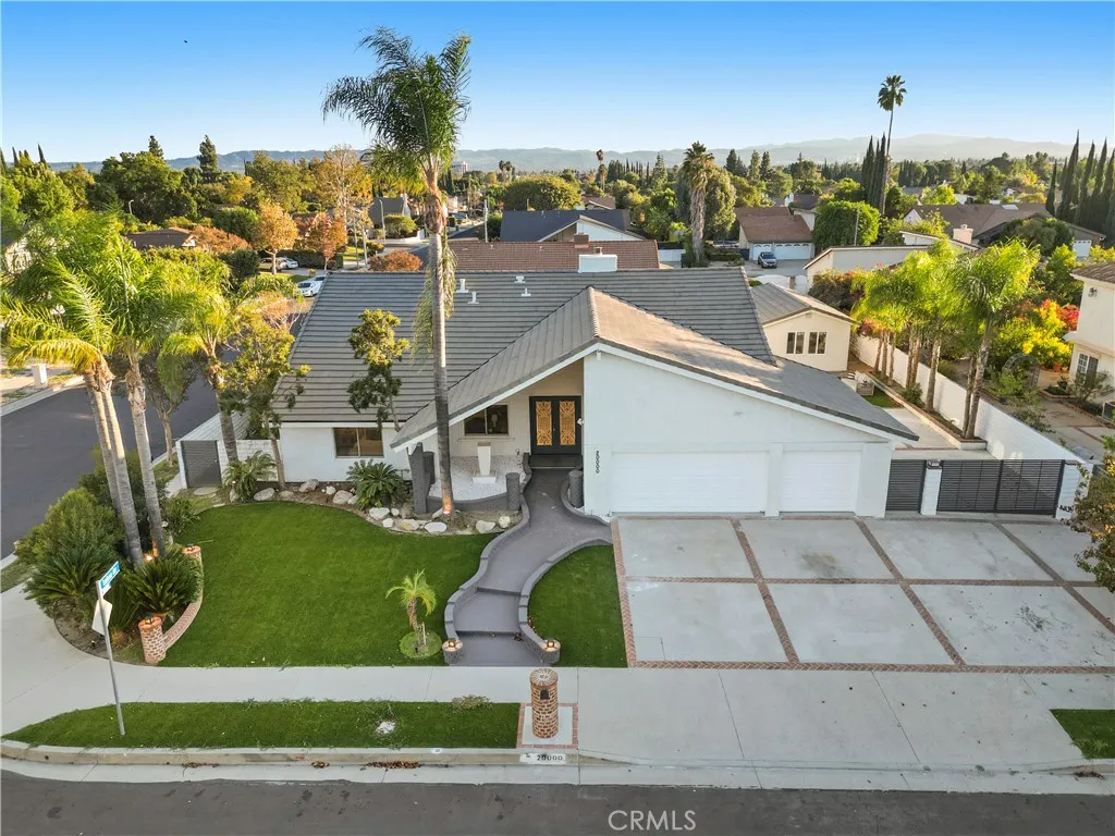 Additional image 48 of 20000 Tipico Street, Chatsworth, CA 91311