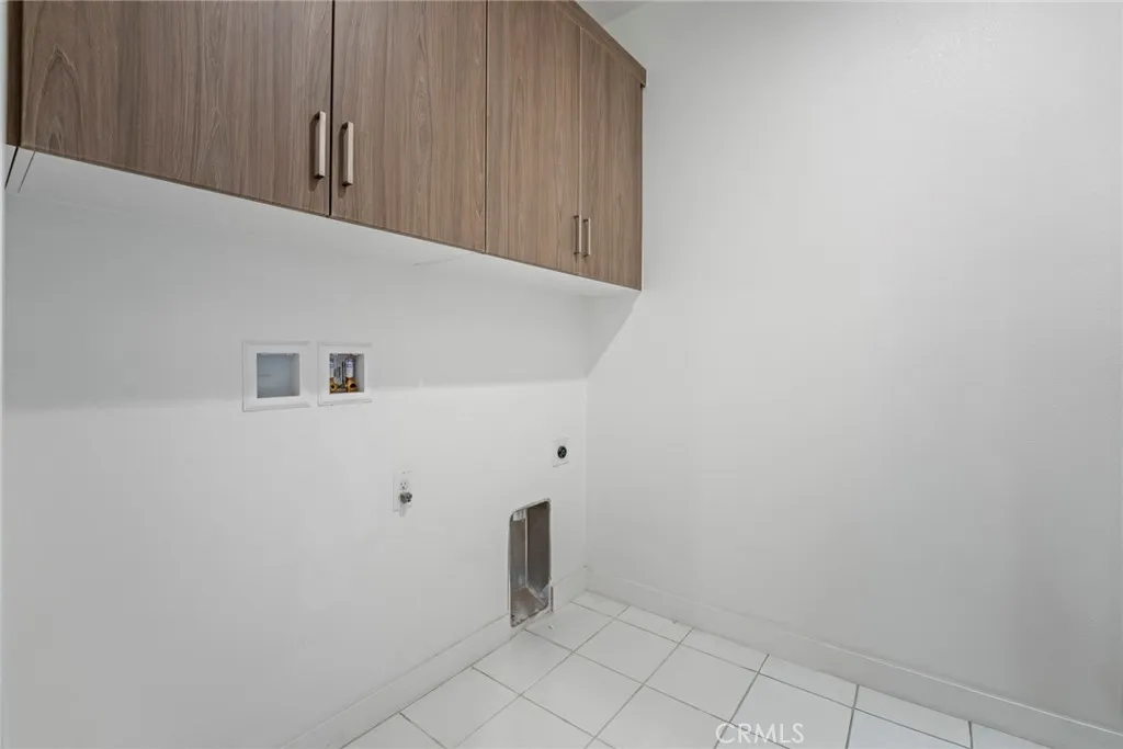 Additional image 19 of 2825 Blossom Court, El Monte, CA 91733