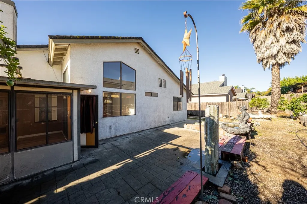 Additional image 82 of 483 Violet Ave, Nipomo, CA 93444