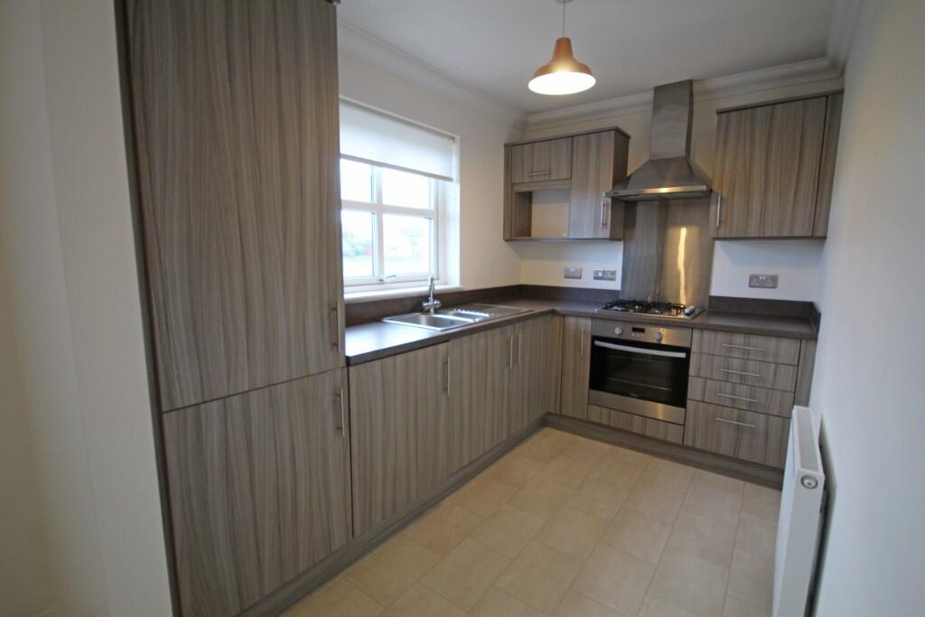 Additional image 6 of 31 Silberg Drive, Buckie, AB56 1FQ