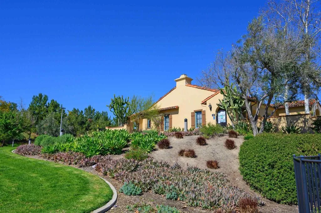 Additional image 47 of 2636 Noble Canyon Road, Chula Vista, CA 91915