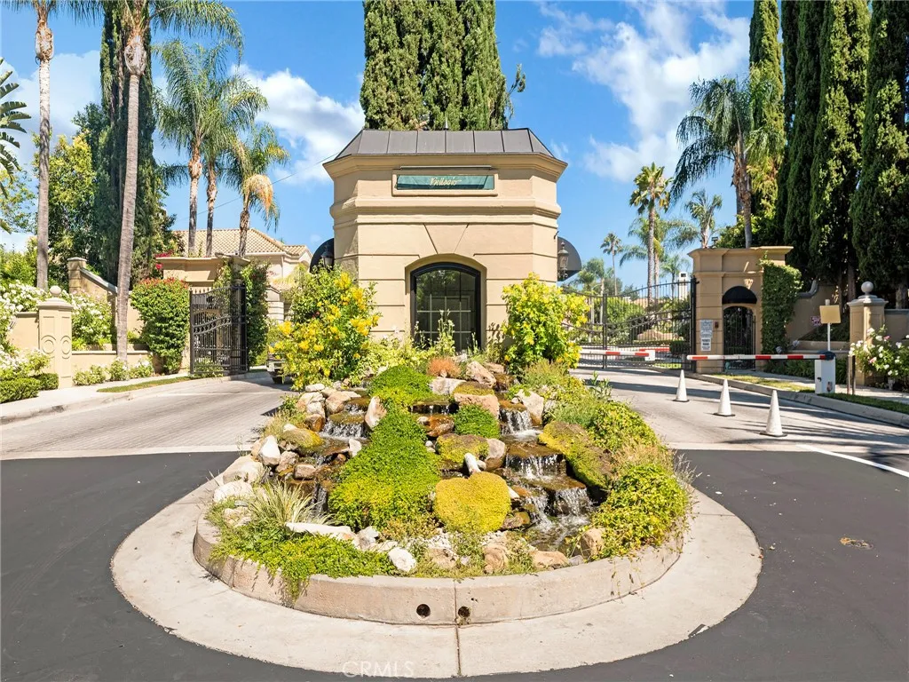 Additional image 52 of 23123 Park Terra, Calabasas, CA 91302