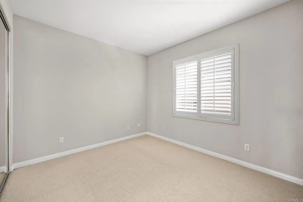 Additional image 89 of 2196 Coast Ave, San Marcos, CA 92078