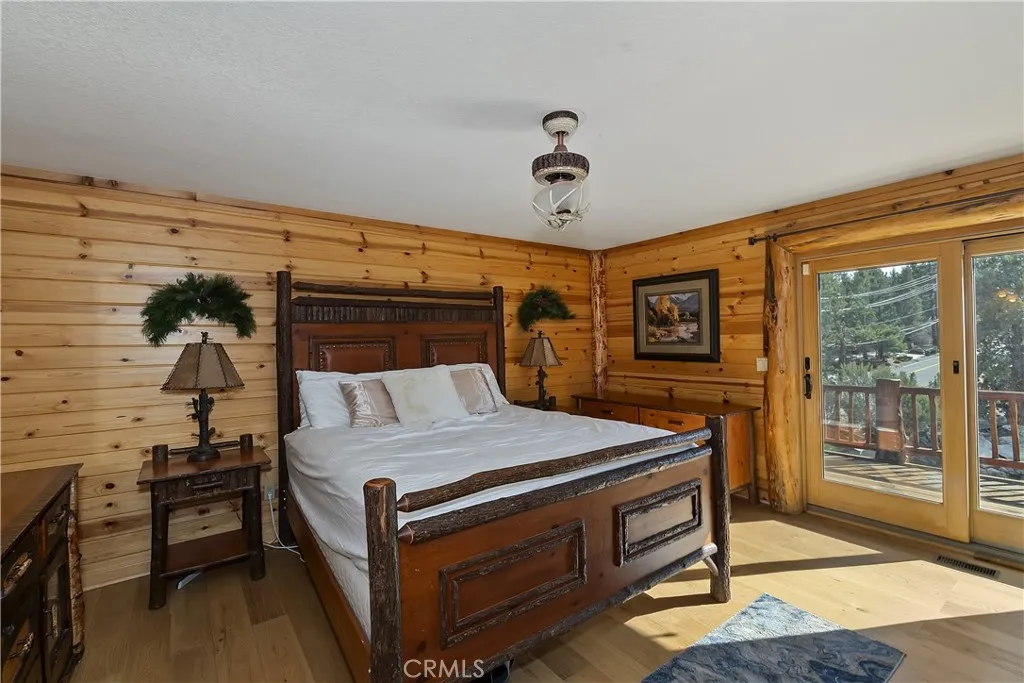 Additional image 75 of 340 Stoney Creek Rd, Big Bear Lake, CA 92315