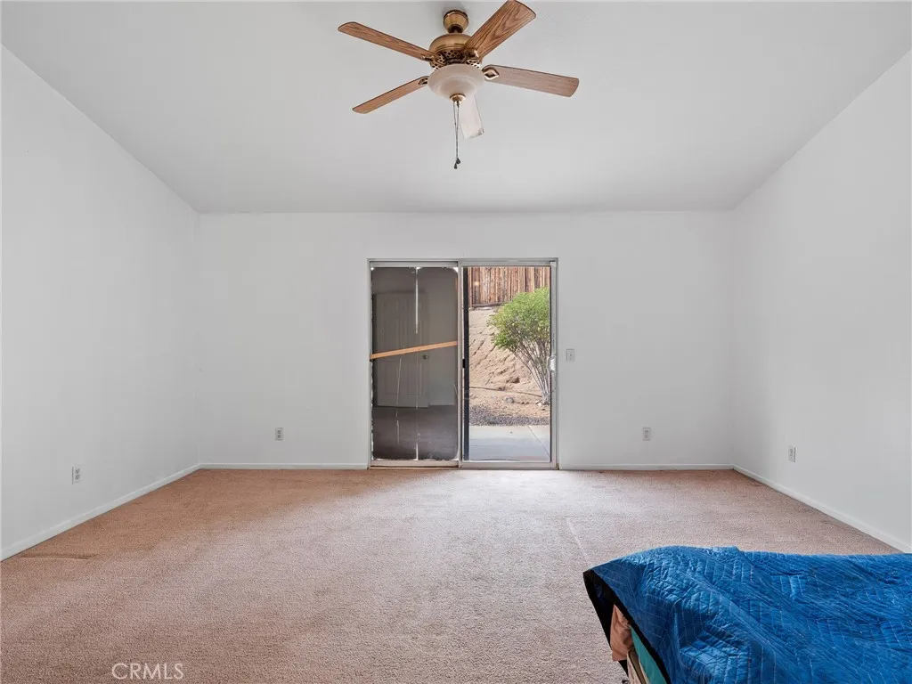 Additional image 23 of 16409 Pauhaska Court, Apple Valley, CA 92307