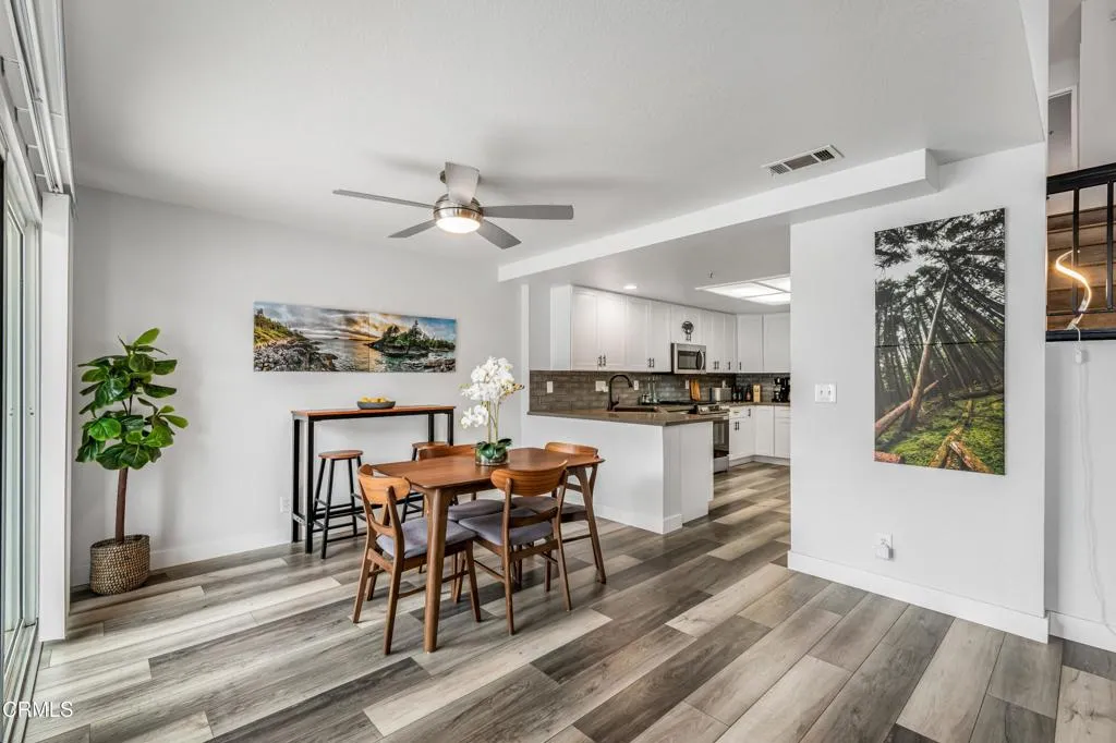 Additional image 40 of 517 Orilla Walk, Oxnard, CA 93030