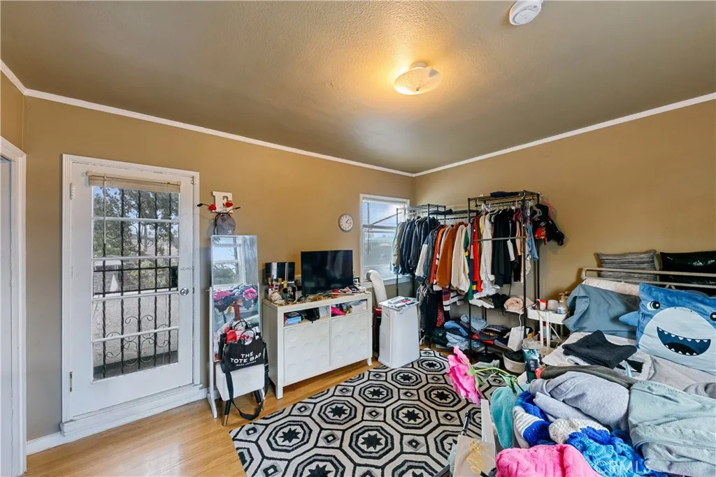 Additional image 33 of 3907 Edgehill Drive, Leimert Park, CA 90008