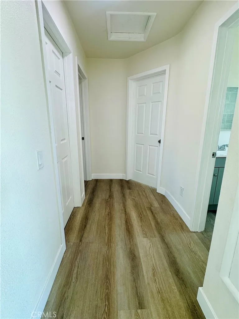 Additional image 54 of 604 N Acacia Ave, Rialto, CA 92376