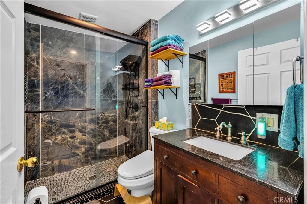 Additional image 101 of 3613 Sage Avenue, Yucca Valley, CA 92284