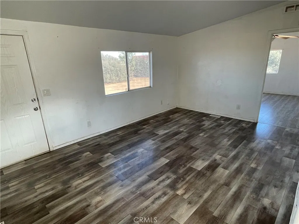 Additional image 71 of 8354 White Road, Phelan, CA 92371