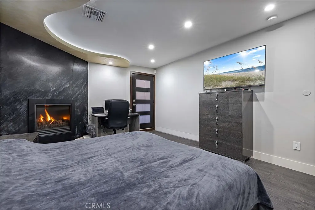 Additional image 45 of 7807 Stansbury, Panorama City, CA 91402