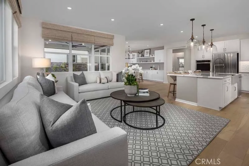 Additional image 28 of 4794 Habitat Drive, Fontana, CA 92336