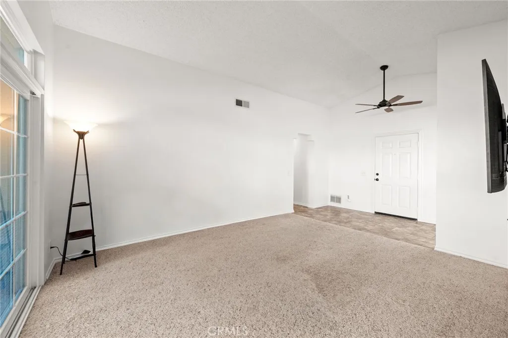 Additional image 24 of 39795 Old Carriage Rd, Murrieta, CA 92563