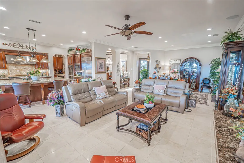 Additional image 13 of 26524 Valley Oak Lane, Valencia, CA 91381