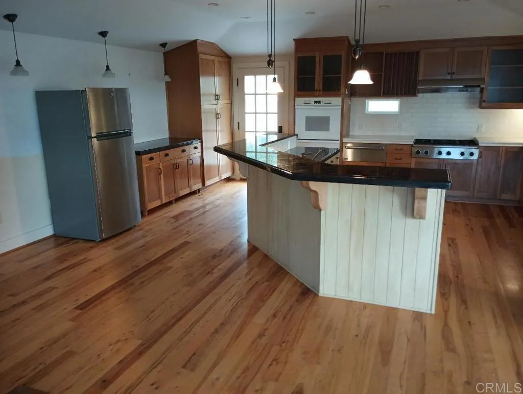 Additional image 5 of 3161 Shue Place, Escondido, CA 92027