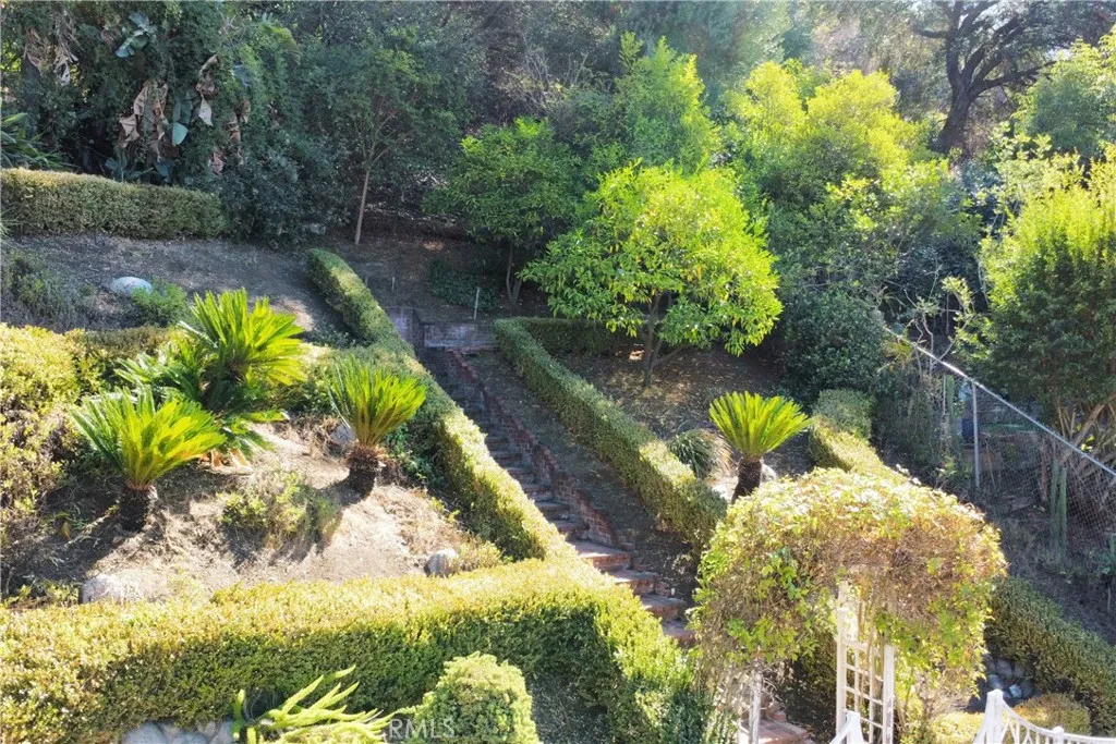 Additional image 45 of 1730 Via Del Rey, South Pasadena, CA 91030