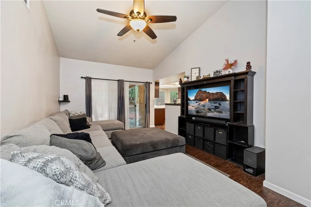 Additional image 45 of 15101 Begonia Drive, Fontana, CA 92336