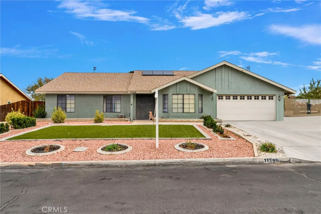 Additional image 52 of 11359 Courtside St, Victorville, CA 92392