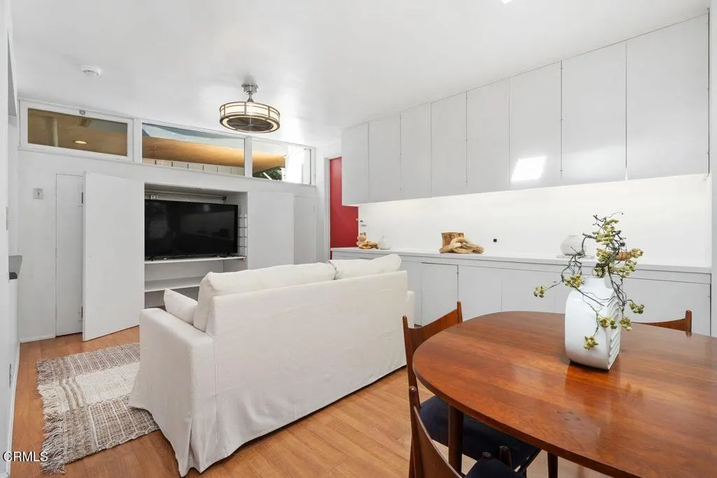 Additional image 20 of 314 San Juan Way, La Canada Flintridge, CA 91011