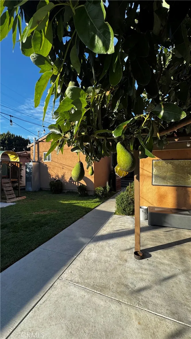 Additional image 85 of 806 E 91st St, Los Angeles, CA 90002