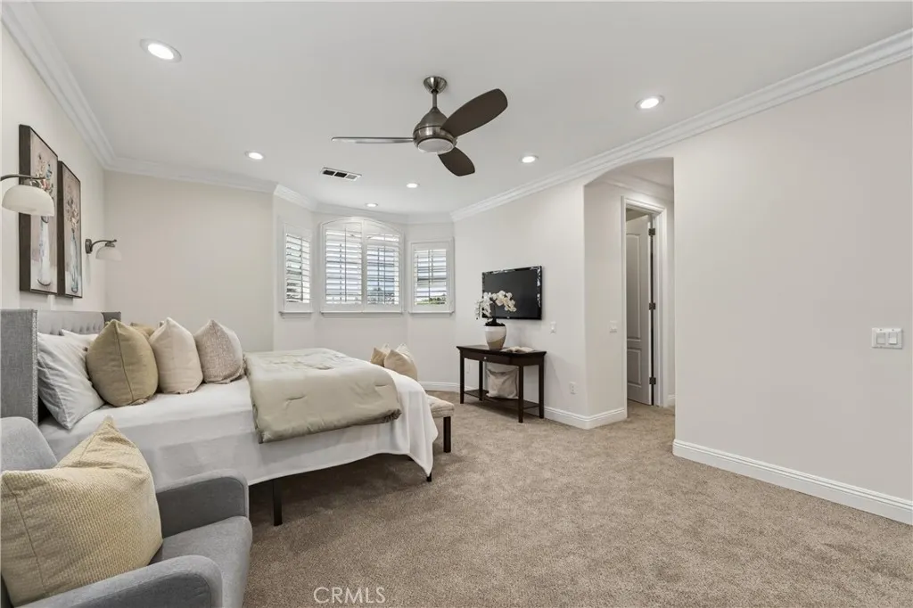 Additional image 42 of 9538 Wendon Street, Temple City, CA 91780