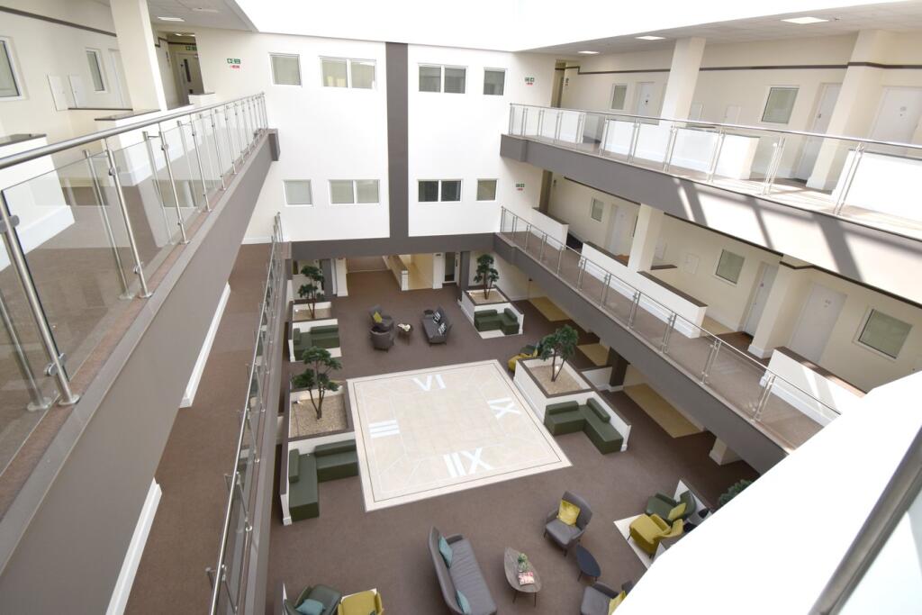 Additional image 13 of Bessemer Road, Welwyn Garden City, AL7