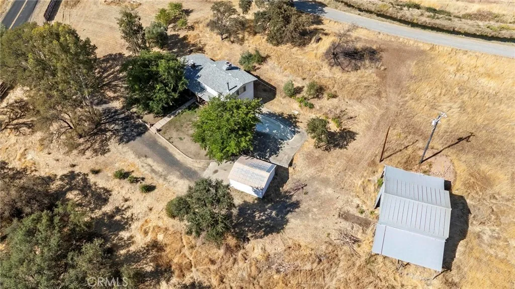 Additional image 34 of 3305 Grubbs Road, Oroville, CA 95966