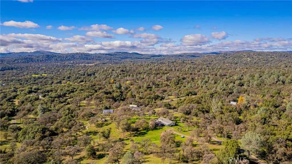 Additional image 90 of 3335 Wildcat Rd, Mariposa, CA 95338