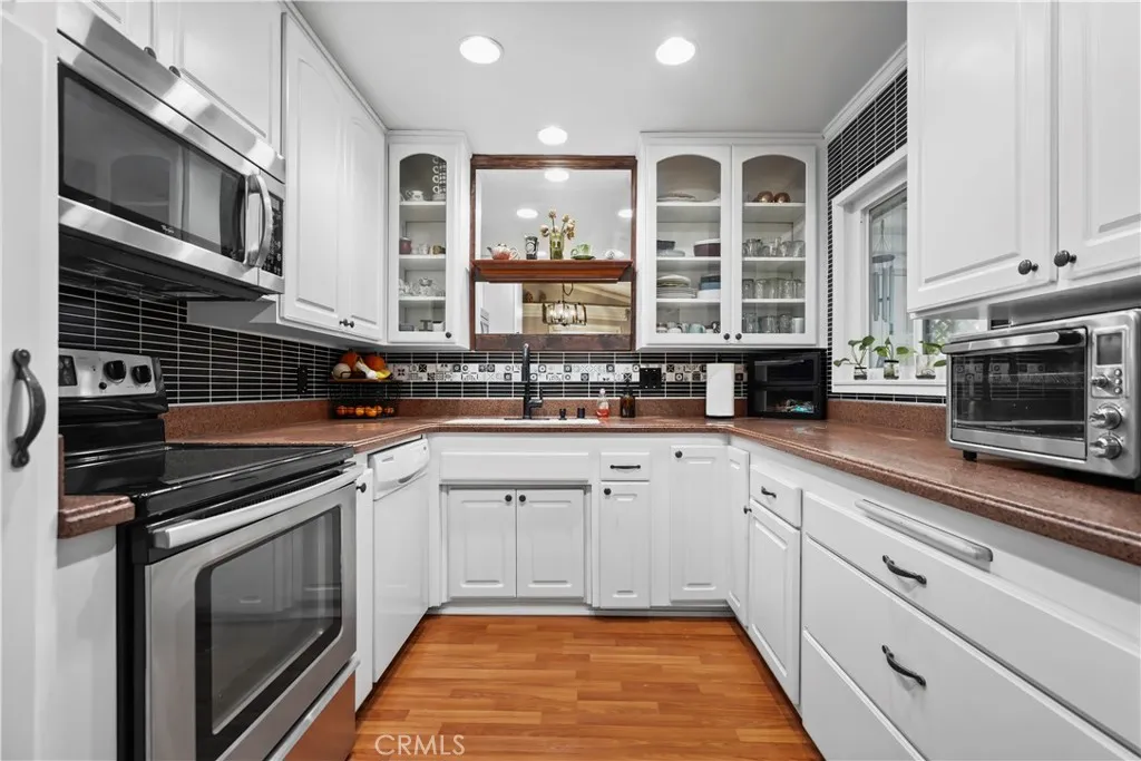 Additional image 72 of 13197 Leach Street, Sylmar, CA 91342