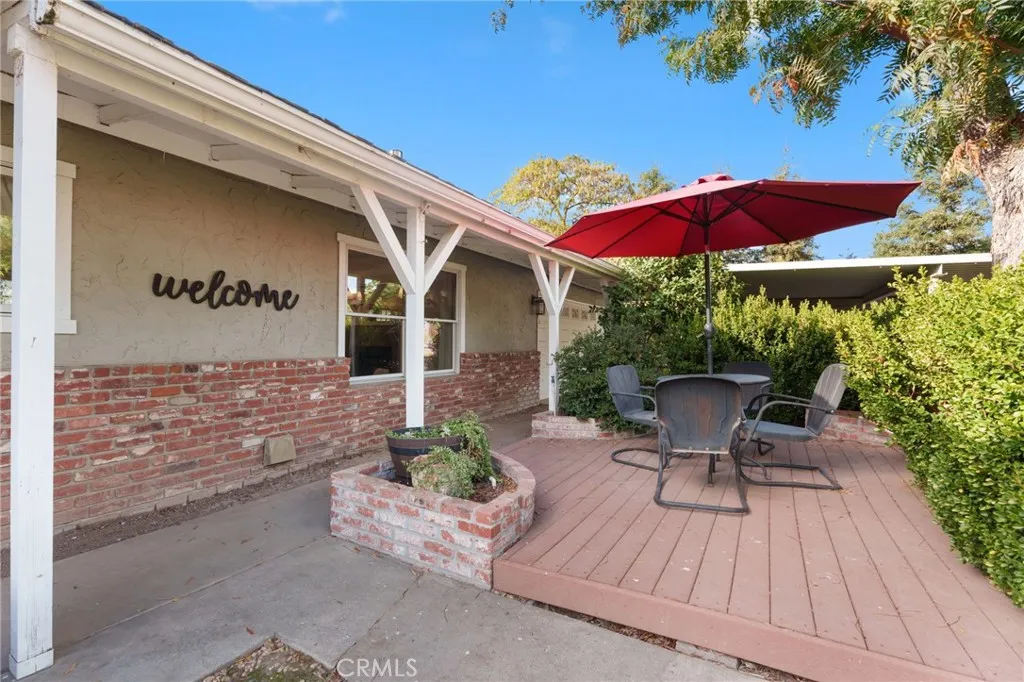 Additional image 85 of 14734 Road 36, Madera, CA 93636