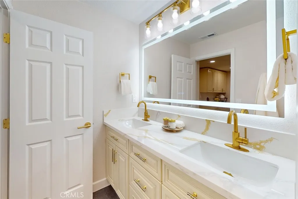 Additional image 102 of 3169 Rogue River Drive, Chico, CA 95973