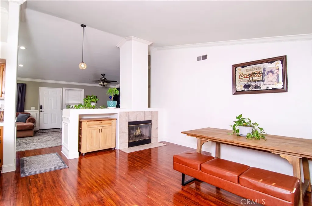 Additional image 73 of 19727 Skyview Court, Canyon Country, CA 91351