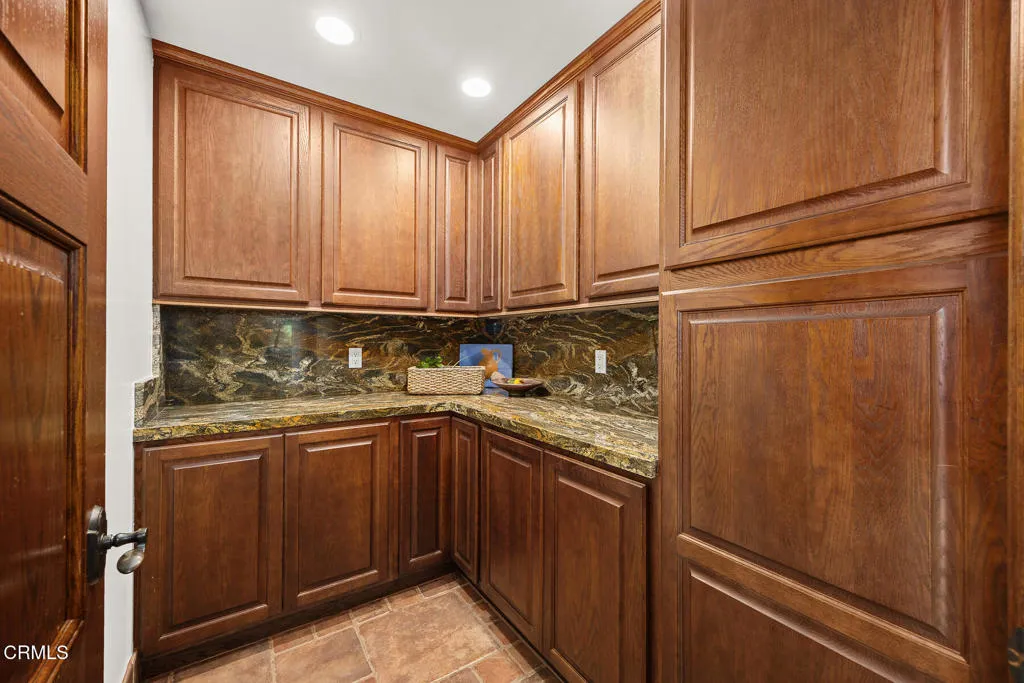 Additional image 16 of 1533 Rancho Avenue, Glendale, CA 91201