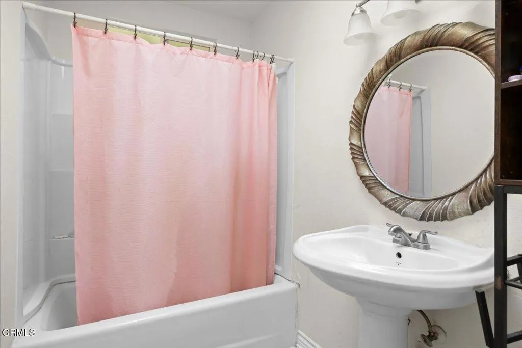 Additional image 50 of 1307 Mariposa Drive, Santa Paula, CA 93060