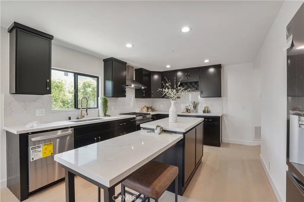 Additional image 55 of 3560 Lavell, Los Angeles, CA 90065