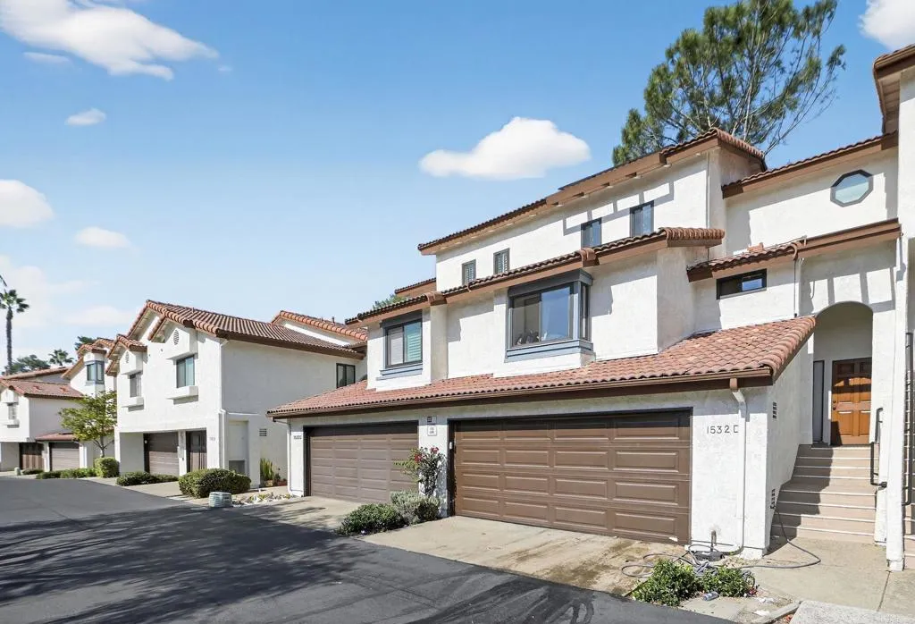 Additional image 2 of 1532 Apache Drive Unit D, Chula Vista, CA 91910