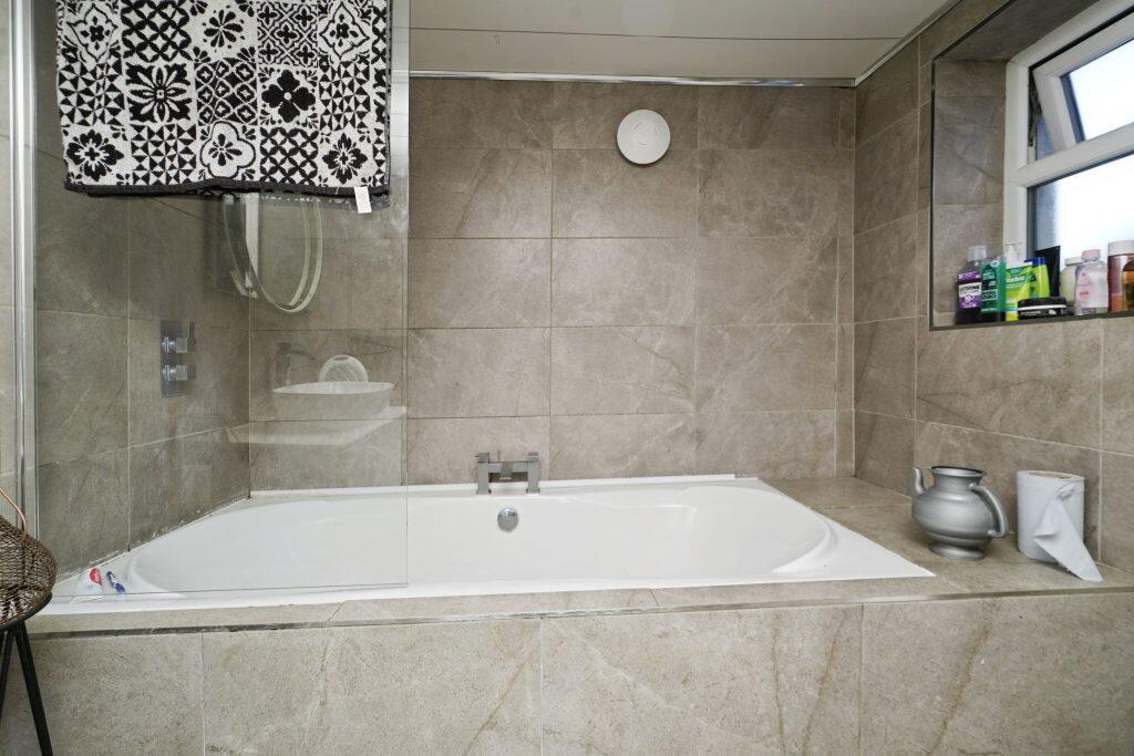 Additional image 25 of Aubrey Road, Birmingham, B10 9DJ