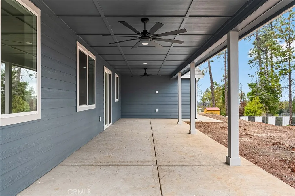 Additional image 36 of 707 Madrone Way, Paradise, CA 95969