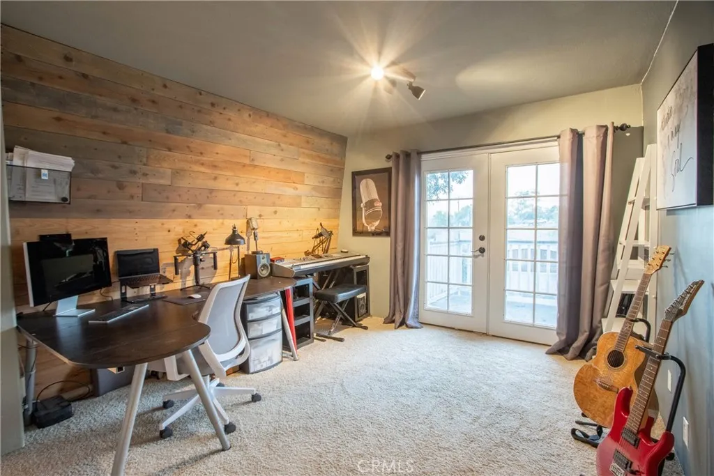 Additional image 69 of 25681 Waldon Rd, Menifee, CA 92584