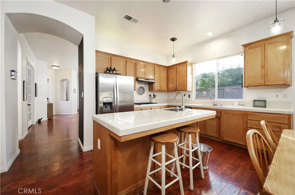 Additional image 10 of 13206 Milan Dr, Bakersfield, CA 93306