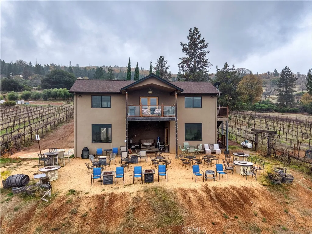 Additional image 64 of 8664 Seigler Springs North Rd, Kelseyville, CA 95451