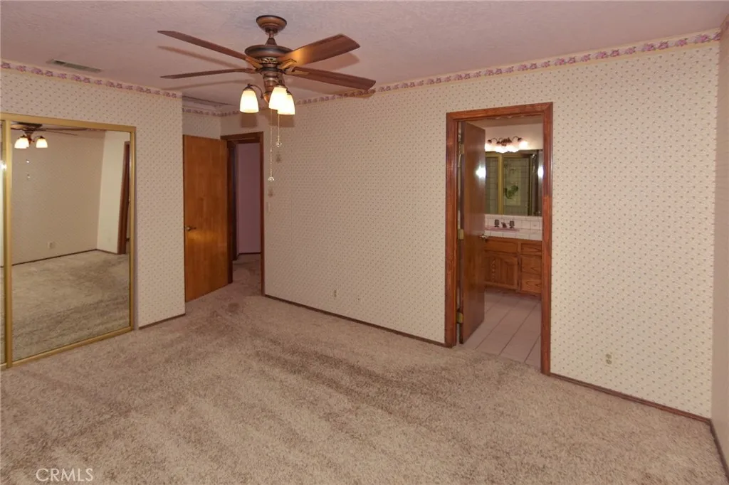 Additional image 49 of 12855 Fairway Road, Victorville, CA 92395