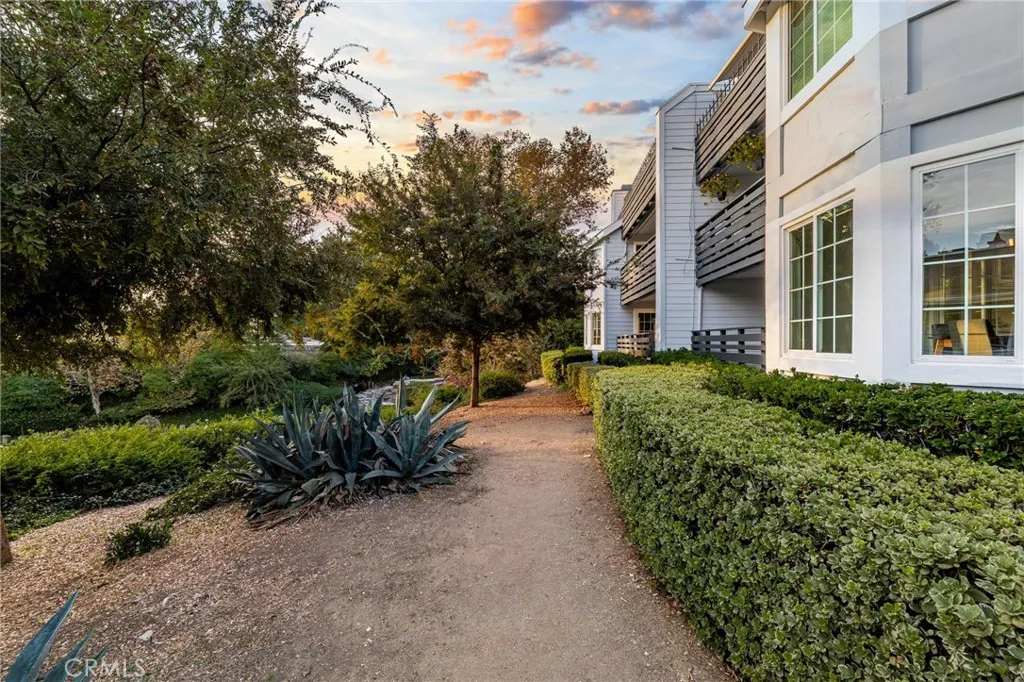 Additional image 72 of 1081 Lakeview Ter, Azusa, CA 91702